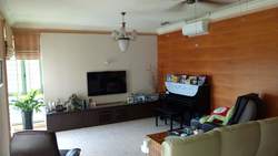 Windermere (D23), Condominium #201048562